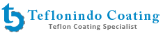 Teflonindo Coating