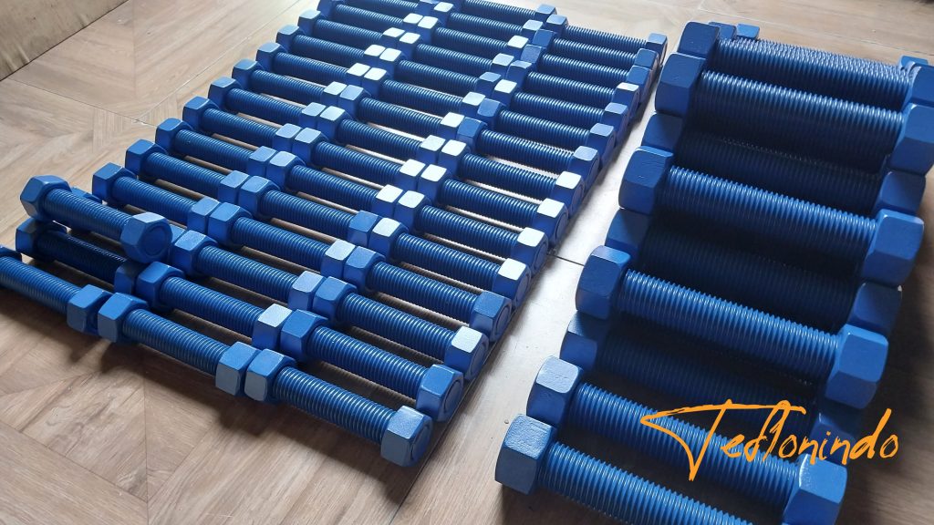 Lumii_20221207_120754695