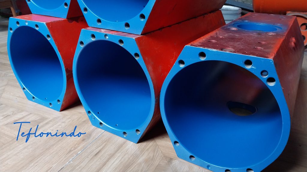 IMG_20221215_160522_256