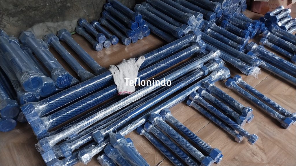 IMG_20230321_090215_167